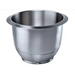 Bosch MUZ5ER2 Stainless steel bowl 3.9 l capacity (max. 2.0 kg of dough) - Кухненски уреди<<<BOSCH дребна