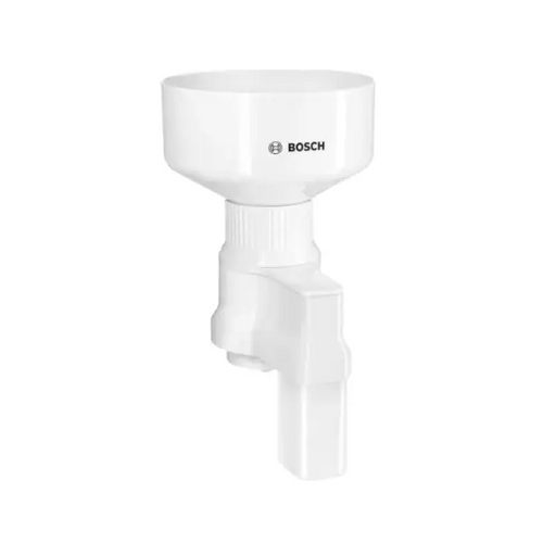 Bosch MUZ5GM1 Grain grinder attachment For all types of cereals (except maize) - Кухненски уреди<<<BOSCH дребна