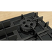 BOSCH PNH6B6K40 gas hob - Built-in hot platesAGD-PGZ<<<Home Appliance - ProductsAGD<<<ActionPL