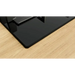 BOSCH PNH6B6K40 gas hob - Built-in hot platesAGD-PGZ<<<Home Appliance - ProductsAGD<<<ActionPL