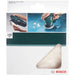 BOSCH POLISHING KIT - Кечета за полиране<<<Консумативи за електроинструменти<<<Инструменти и