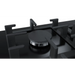Bosch PPP6A6B90 Gas hob built FlameSelect 4 zones 60cm - Плотове<<<BOSCH плотове<<<BOSCH<<<PolyComp&&&Built-in hot