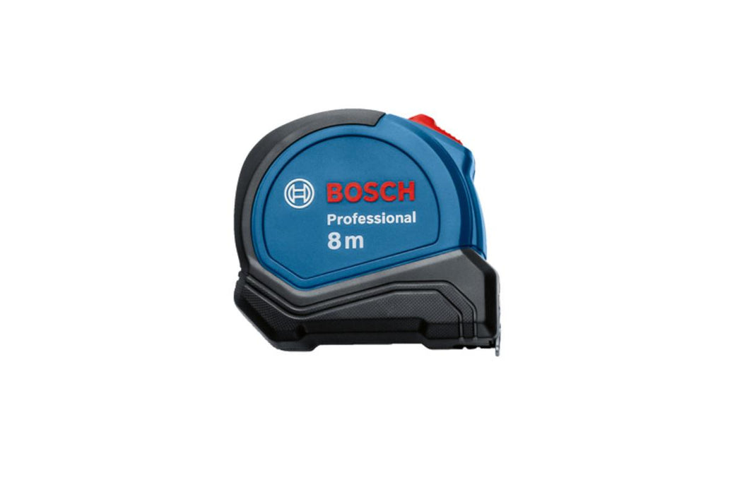 Tape measure BOSCH 1600A01V3S (8 m)