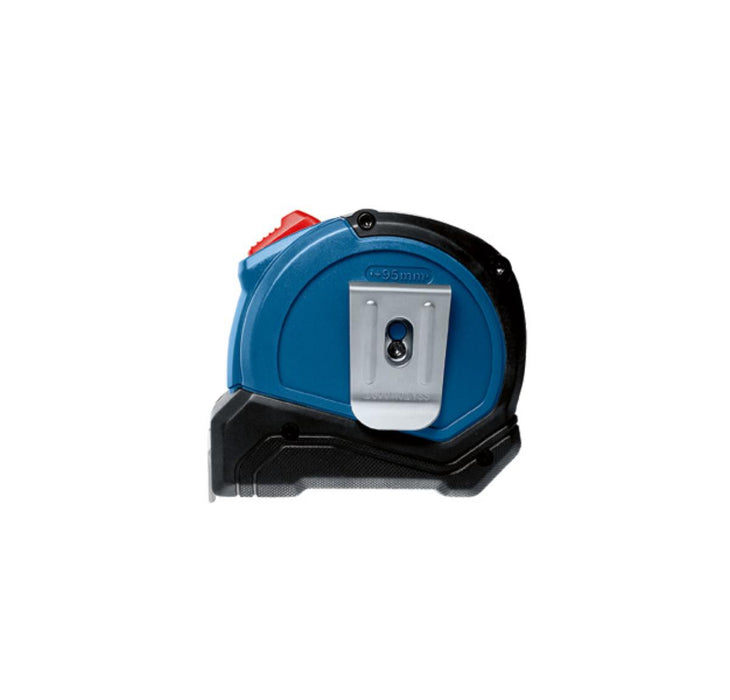 Tape measure BOSCH 1600A01V3S (8 m)