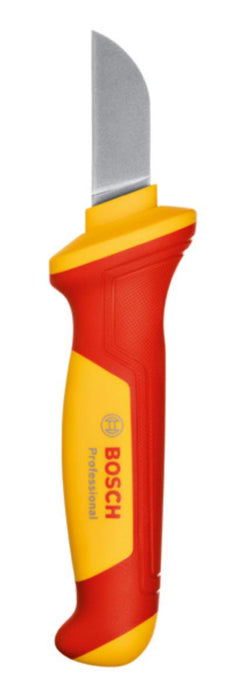 CABLE CUTTER 1000V BOSCH PRO