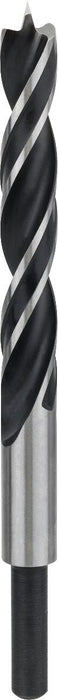 BOSCH PRO WOOD DRILL BIT 12 MM