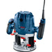 BOSCH PROFESSIONAL GOF 130 CUTTER - Фрези<<<Триони и циркуляри<<<Инструменти и железария<<<Praktiker&&&Фрези<<<Триони