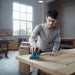 BOSCH PROFESSIONAL GSS 140 A 220 W VIBROSHIVER - Вибрационни шлайфмашини<<<Шлайф машини<<<Инструменти и