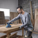 BOSCH PROFESSIONAL GSS 20-18 A 200 W VIBROSHIVER - Вибрационни шлайфмашини<<<Шлайф машини<<<Инструменти и