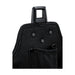 BOSCH PROFESSIONAL GWT 4 TOOL BAG - Чанти за инструменти<<<Съхранение и организиране<<<Инструменти и