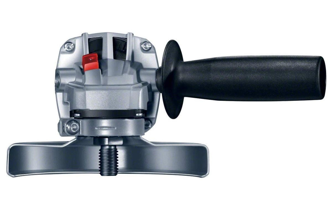 ANGLE GRINDER BOSCH PROFESSIONAL GWS 880