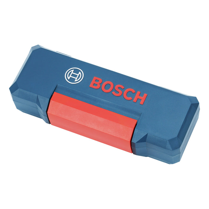 BATTERY SCREWDRIVER BOSCH PROFESSIONAL GO 3 3.6 V, 2.00 Ah, 5.00 nm