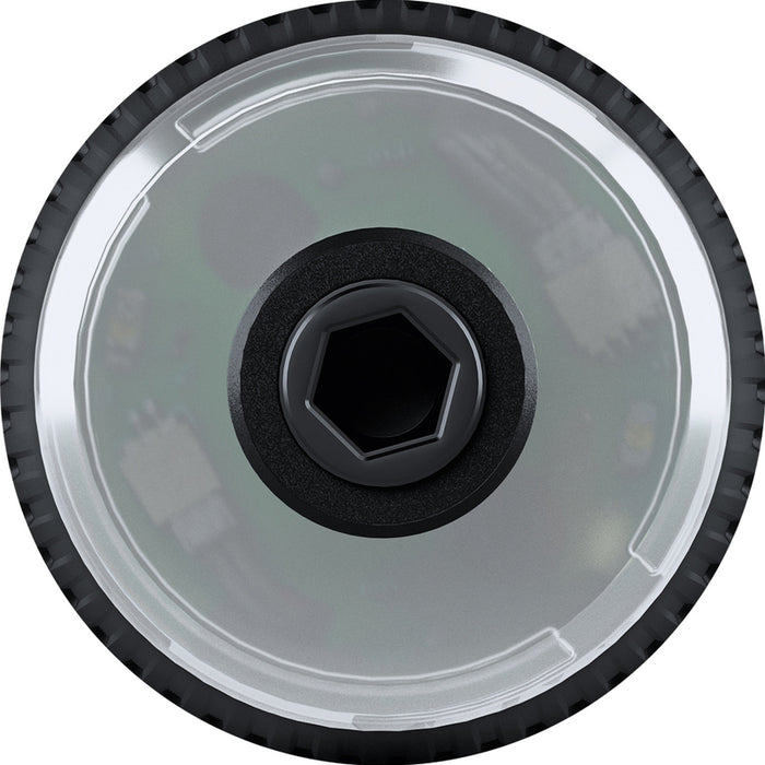 BATTERY SCREWDRIVER BOSCH PROFESSIONAL GO 3 3.6 V, 2.00 Ah, 5.00 nm