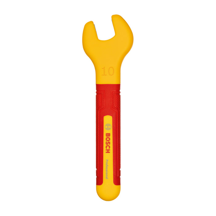 HIGH VOLTAGE WRENCH BOSCH PROFESSIONAL 10 MM