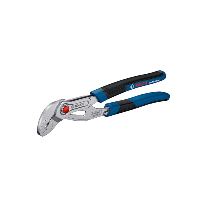PLUMBING PLIERS BOSCH PROFESSIONAL 250 MM