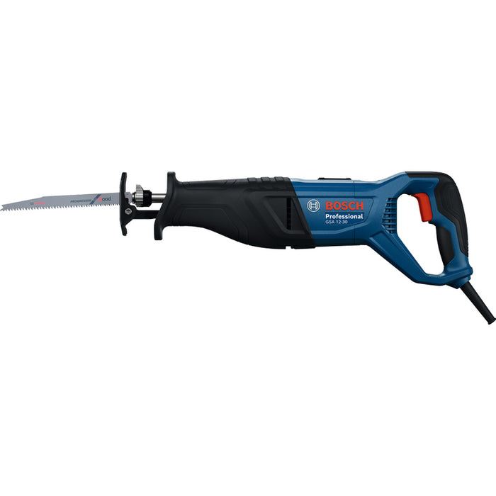 SABER SAW BOSCH PROFESSIONAL GSA 12-30