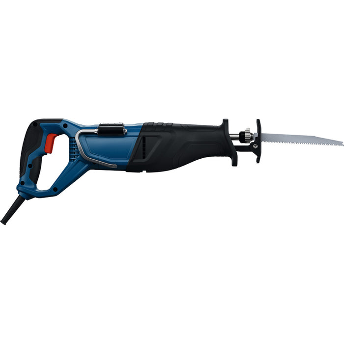 SABER SAW BOSCH PROFESSIONAL GSA 12-30