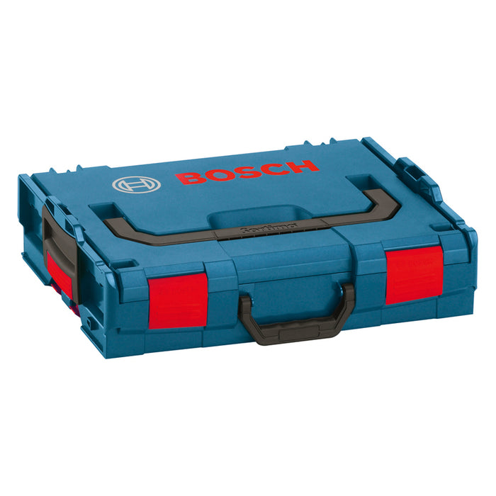 TOOL CASE BOSCH PROFESSIONAL L-Boxx 102