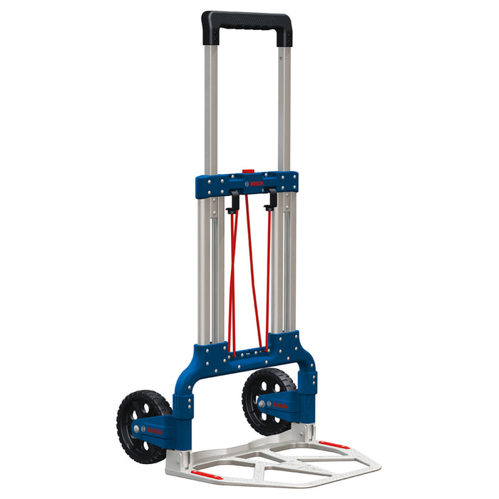 BOSCH PROFESSIONAL SUITCASE TROLLEY