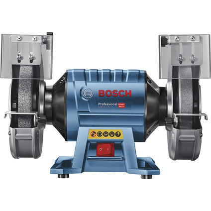 BOSCH PROFESSIONAL GBG 60-20 SANDPAPER