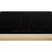 BOSCH PVQ61RHB1E induction hob - Built-in hot platesAGD-PGZ<<<Home Appliance - ProductsAGD<<<ActionPL