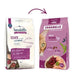 BOSCH Sanabelle Life Senior chicken & cranberries - dry cat food - 8kg - Dry foodDLK-KAS<<<For the catDLK<<<ActionPL