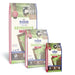 Bosch SENSITIVE WITH LAMB & RICE - Dry foodDLP-KAS<<<For the dogDLP<<<ActionPL