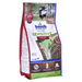 Bosch SENSITIVE WITH LAMB & RICE - Dry foodDLP-KAS<<<For the dogDLP<<<ActionPL