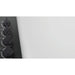 Bosch Serie 2 POP6B6B80 hob Black Built-in Gas 4 zone(s) - Built-in hot platesAGD-PGZ<<<Home Appliance