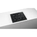 Bosch Serie 2 POP6B6B80 hob Black Built-in Gas 4 zone(s) - Built-in hot platesAGD-PGZ<<<Home Appliance