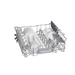 Bosch Serie 2 SMI2ITS27E dishwasher Semi built-in 12 place settings E - Built-in dishwashersAGD-ZMZ<<<Home Appliance