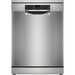 Bosch Serie 2 SMS25GI09F dishwasher Freestanding 12 place settings E - Freestanding dishwashersAGD-ZMW<<<Home Appliance