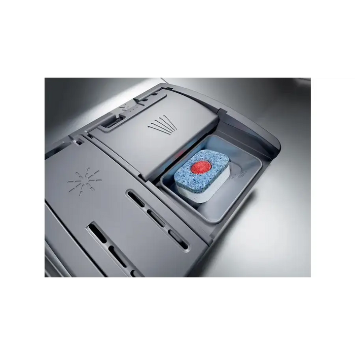 Bosch Serie 2 SPI2HMS58E built-in dishwasher - Built-in dishwashersAGD-ZMZ<<<Home Appliance - ProductsAGD<<<ActionPL