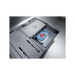Bosch Serie 2 SPI2HMS58E built-in dishwasher - Built-in dishwashersAGD-ZMZ<<<Home Appliance - ProductsAGD<<<ActionPL