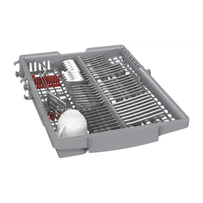 Bosch Serie 2 SPI2HMS58E built-in dishwasher - Built-in dishwashersAGD-ZMZ<<<Home Appliance - ProductsAGD<<<ActionPL