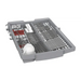 Bosch Serie 2 SPI2HMS58E built-in dishwasher - Built-in dishwashersAGD-ZMZ<<<Home Appliance - ProductsAGD<<<ActionPL