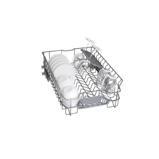 Bosch Serie 2 SPI2HMS58E built-in dishwasher - Built-in dishwashersAGD-ZMZ<<<Home Appliance - ProductsAGD<<<ActionPL