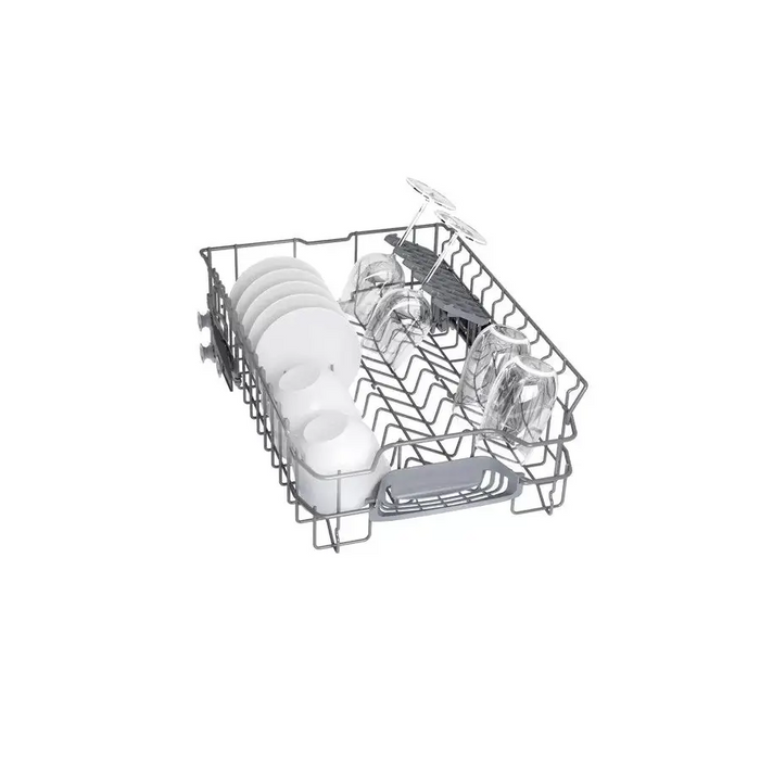 Bosch Serie 2 SPI2HMS58E built-in dishwasher - Built-in dishwashersAGD-ZMZ<<<Home Appliance - ProductsAGD<<<ActionPL