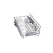 Bosch Serie 2 SPI2HMS58E built-in dishwasher - Built-in dishwashersAGD-ZMZ<<<Home Appliance - ProductsAGD<<<ActionPL