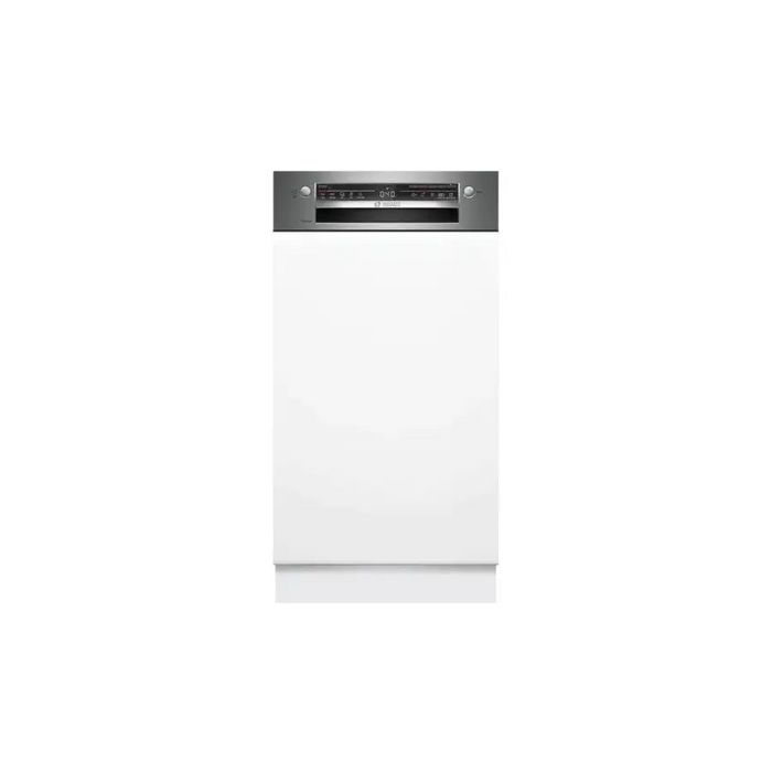 Bosch Serie 2 SPI2HMS58E built-in dishwasher - Built-in dishwashersAGD-ZMZ<<<Home Appliance - ProductsAGD<<<ActionPL