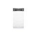 Bosch Serie 2 SPI2HMS58E built-in dishwasher - Built-in dishwashersAGD-ZMZ<<<Home Appliance - ProductsAGD<<<ActionPL