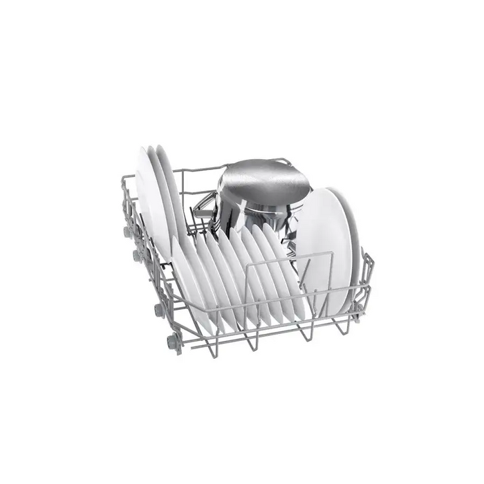Bosch Serie 2 SPI2HMS58E built-in dishwasher - Built-in dishwashersAGD-ZMZ<<<Home Appliance - ProductsAGD<<<ActionPL