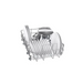 Bosch Serie 2 SPI2HMS58E built-in dishwasher - Built-in dishwashersAGD-ZMZ<<<Home Appliance - ProductsAGD<<<ActionPL