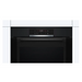 Bosch Serie 4 HBA372EB0 oven 71 L 3600 W A Black - Фурни<<<BOSCH фурни<<<BOSCH<<<PolyComp&&&Фурни за