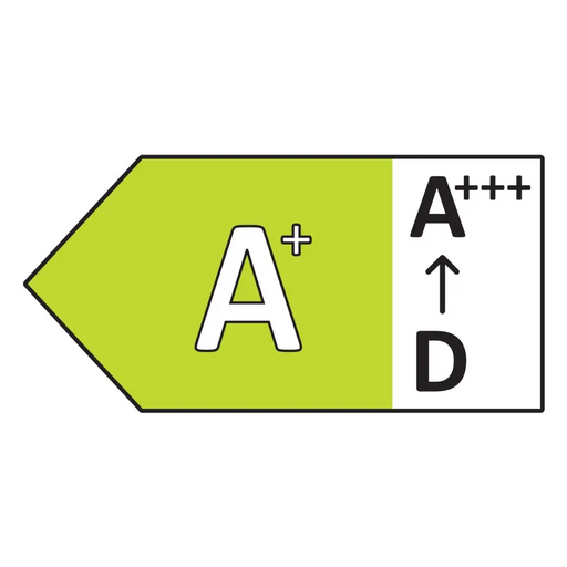 Bosch Serie 4 HBA514BB3 oven 71 L Black - Built-in ovensAGD-PIZ<<<Home Appliance - ProductsAGD<<<ActionPL