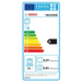 Bosch Serie 4 HBA534EB0 oven 71 L A Black - Фурни<<<BOSCH фурни<<<BOSCH<<<PolyComp&&&Фурни за вграждане<<<Домакински