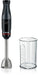 Bosch Serie 4 MSM4B610 blender 0.6 L Immersion blender 1000 W Anthracite Black - Mixers / blendersAGD-MIB<<<Home