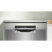 Bosch Serie 4 SMS4HMI07E dishwasher Freestanding 14 place settings D - Freestanding dishwashersAGD-ZMW<<<Home Appliance