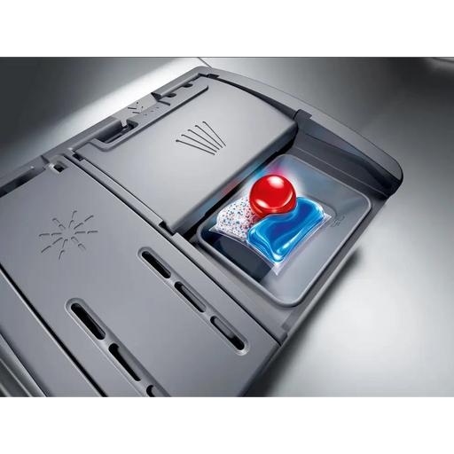 Bosch Serie 4 SMV4HTX03E dishwasher Fully built-in 13 place settings D - Built-in dishwashersAGD-ZMZ<<<Home Appliance