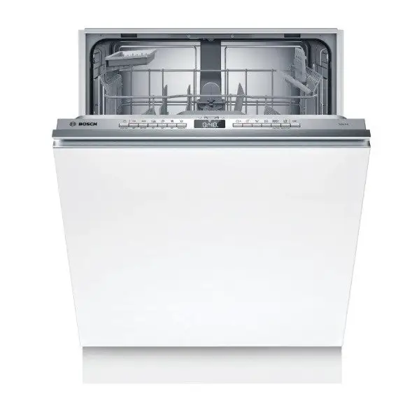 Bosch Serie 4 SMV4HTX11E Built-in dishwasher 13 place settings C - Built-in dishwashersAGD-ZMZ<<<Home Appliance